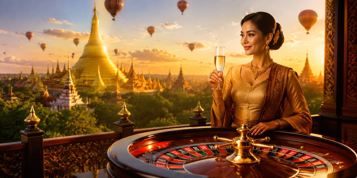 777 ruby 777 ruby အတွက် တိုက်ရိုက်ကာစီနို စလော့ လမ်းညွှန်