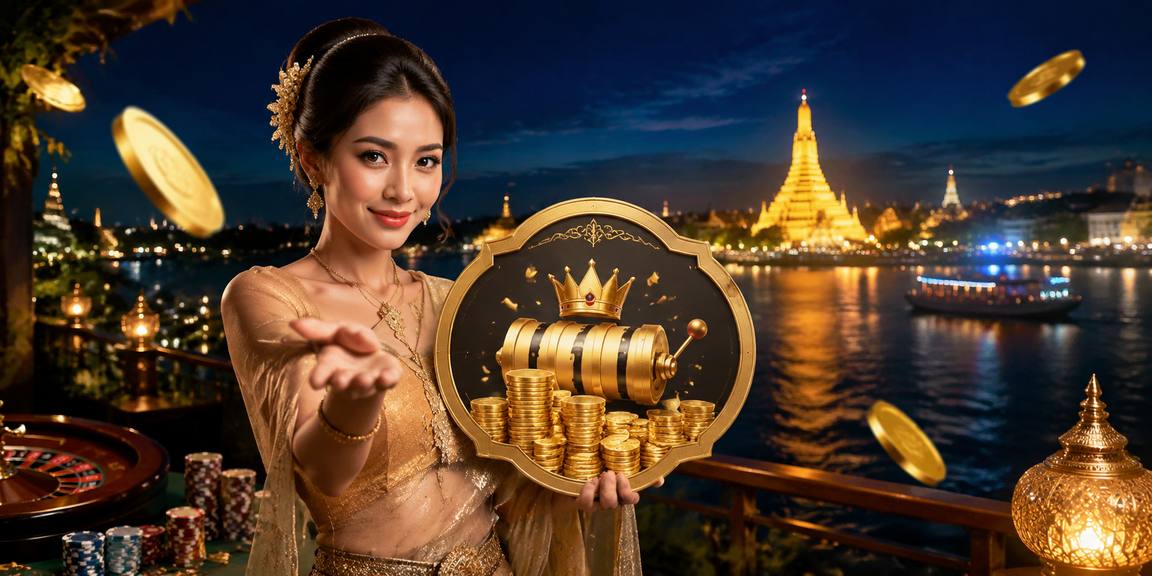 777 ruby 777 ruby အတွက် တိုက်ရိုက်ကာစီနို စလော့ လမ်းညွှန်