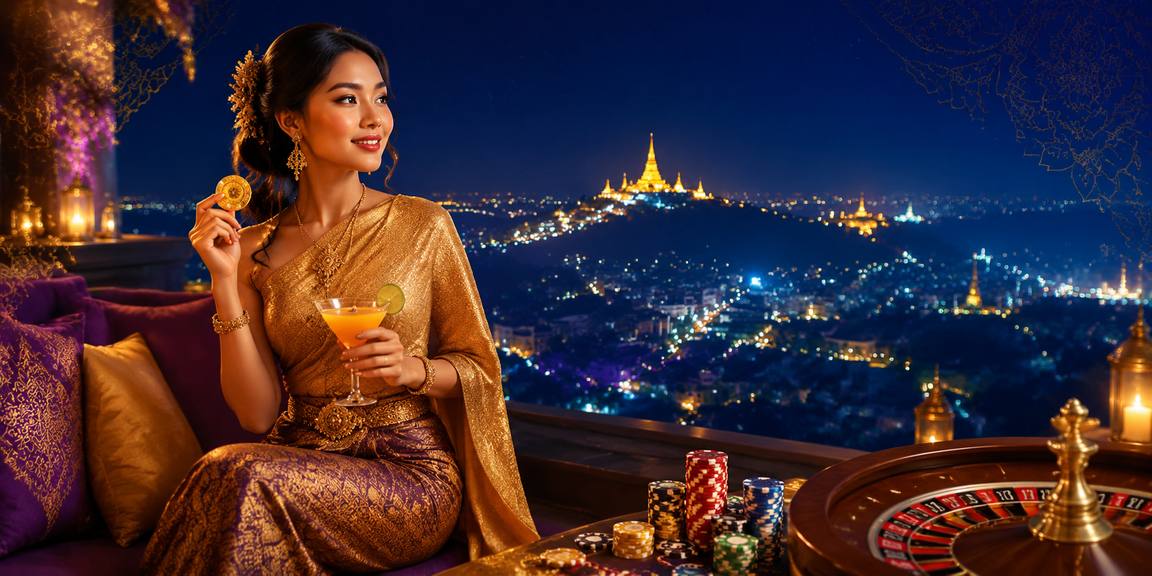 777 ruby ဘောလုံးအချိုးမြန်