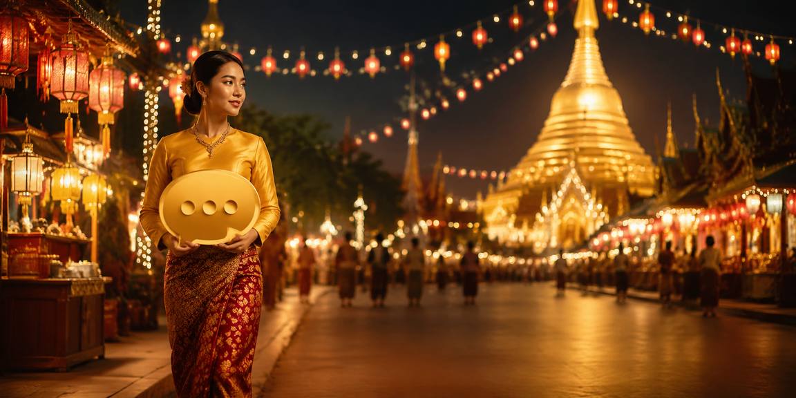 777 ruby ပွဲတော်စလော့