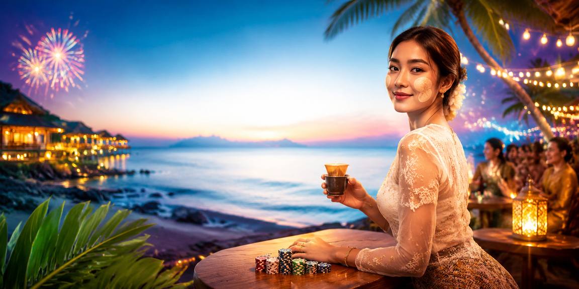 777 ruby 777 ruby အတွက် တိုက်ရိုက်ကာစီနို စလော့ လမ်းညွှန်