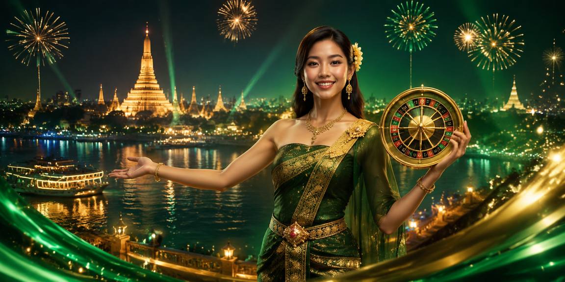 777 ruby 777 ruby App ကို မိနစ်အနည်းငယ်အတွင်း တပ်ဆင်ပါ